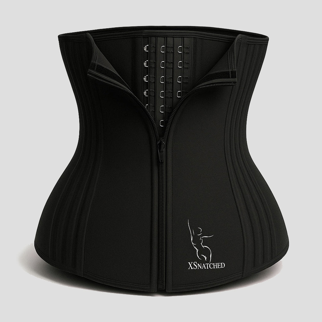 Xsnatched Deluxe Breathtaker